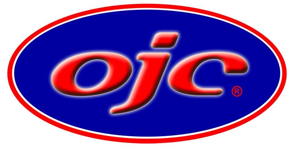 OJC | Offroad Jobs Competition - Accessori di qualità per cross, enduro e trial